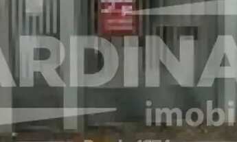 Imagem 5: Apartamento com excelente localização ao lado da Rodoviária e próximo USP