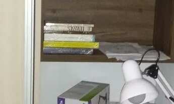 Imagem 3: Vendo apartamento no Sts. Dumont, em Paranavaí