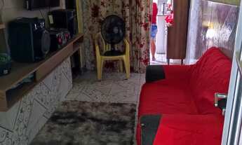 Imagem: Casa para venda/alugo/troca