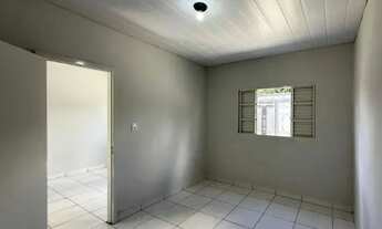 Imagem 2: Alug0 Bairro UNIÃO