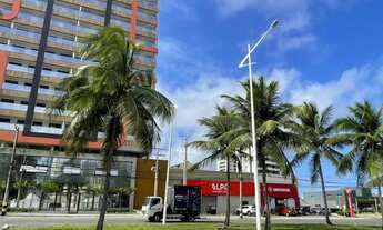 Imagem 3: Studio completo com excelente localização