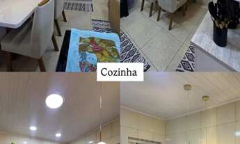 Imagem 6: Vendo casa Casa com 2 dormitórios