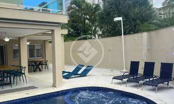 Imagem 3: Módulo 04 - 9 dormitórios codigo: 114328