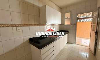 Imagem 6: Área privativa para aluguel, 2 quartos, 1 vaga, Darcy Vargas - Contagem/MG