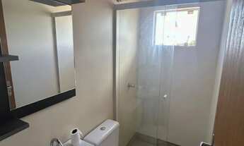 Imagem 4: Aluga-se Kitnet - Pronta para Morar