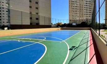 Imagem 5: Apartamento 2/4 Imbuí