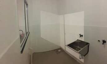 Imagem 7: Alugo Apartamento Mobiliado