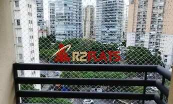 Imagem 5: Apartamento com ótimo preço no bairro Moema. Confira!