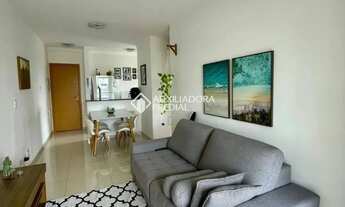 Imagem 7: Apartamento com 50 m2 no bairro Rudge Ramos em São Bernardo do Campo