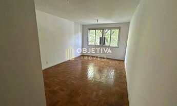 Imagem 4: Apartamento para locação, Moinhos de Vento, Porto Alegre, RS