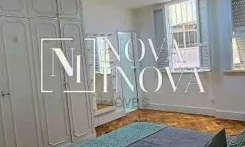 Imagem 7: Apartamento : Padrão / Residencial / Copacabana