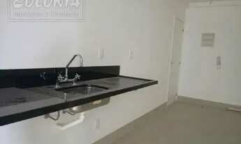 Imagem 4: Apartamento a venda - Parque das Nações, Santo André