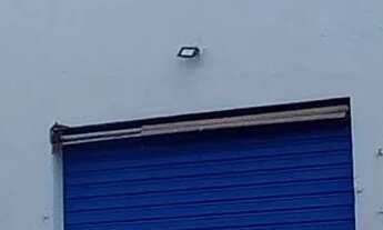 Imagem: SUÍTES MOBILIADAS PRÓXIMO A RODOVIÁRIA