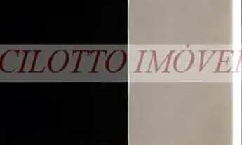 Imagem 4: Casa em Condomínio para Venda em Indaiatuba, Loteamento Park Gran Reserve, 3 dormitórios