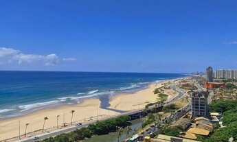 Imagem 2: Apartamento à venda no BEACH CLASS JAGUARIBE, JAGUARIBE, Salvador, BA