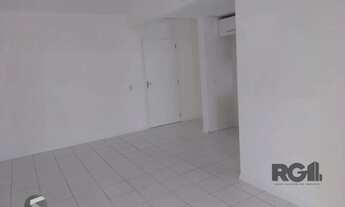Imagem 5: Apartamento para Venda - 79.75m², 3 dormitórios, sendo 1 suites, 1 vaga - Santo Antonio