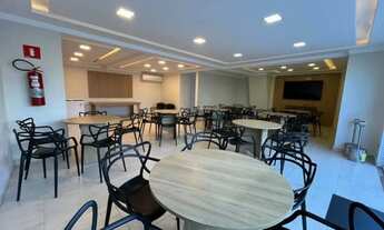 Imagem 5: Apartamento 2 dormitórios na Guilhermina