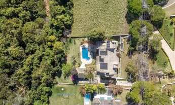 Imagem 6: Casa a venda em Louveira condominio fechado