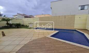 Imagem 4: Apartamento de 2 Quartos - Jardim Amália/VR