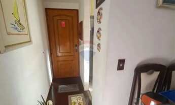 Imagem 2: Imóvel com valor abaixo de mercado!