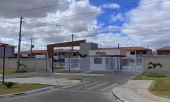 Imagem: Alugo Apt. Solaris mais viver