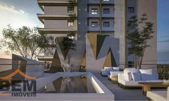 Imagem 4: Apartamento com 3 dormitórios à venda, 328 m² por R$ 3.222.429,41 - Cabeçudas - Itajaí/SC