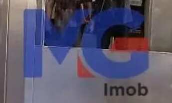 Imagem 6: Apartamento com 60m² com 03 Quartos no Bairro Amadeu Furtado - Fortaleza-Ce