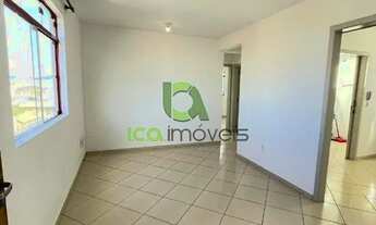 Imagem 3: APARTAMENTO PARA ALUGAR COM EXCELENTE LOCALIZAÇÃO EM BARREIROS