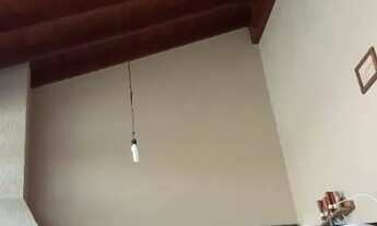 Imagem 7: Ótima casa à venda