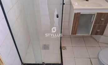 Imagem 7: Engenho de Dentro