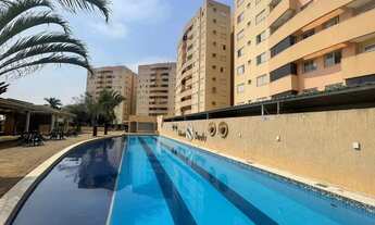 Imagem 3: APARTAMENTO NASCENTE 3 QTS SUÍTE PRÓXIMO AO BURITÍ SHOPPING LAZER COMPLETO