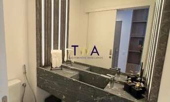 Imagem 4: Apartamento, Luar, Vale do Sereno, Nova Lima, 3 quartos, R$13.000,00, para aluguel na TWA