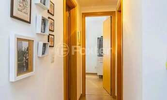 Imagem 8: Apartamento à venda Avenida Osvaldo Aranha, Bom Fim - Porto Alegre