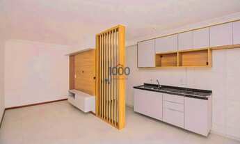 Imagem: Apartamento 3 quartos - São Mateus