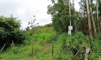 Imagem: Belo Vale Oportunidade Imperdível!