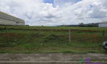 Imagem 5: AREA - PARQUE RIO ABAIXO - SP