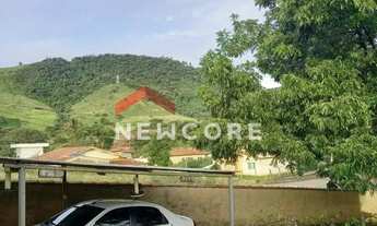 Imagem: Chácara em Tonico Vilela - Fonte Platina