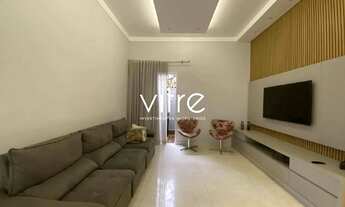 Imagem 2: Casa à venda no bairro Cond. Paradiso Ecológico em Uberlândia