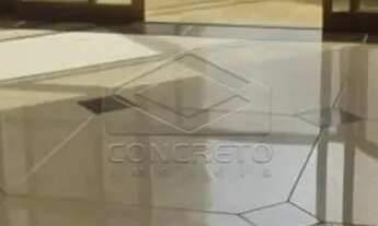 Imagem 6: EDIFÍCIO MICHELANGELO, excelente apartamento!