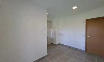 Imagem 2: Borghese Bouvelard II - Apartamento Locação