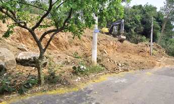Imagem: Terreno a venda no Bairro Jardim Conceição
