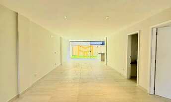 Imagem 5: Casa com 210 m² - 5 suítes - Condomínio Quartzo