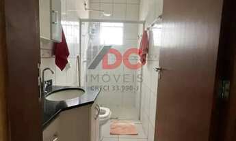 Imagem 5: Casa para Venda em Presidente Prudente, JARDIM NOVO BONGIOVANI, 2 dormitórios, 1 banheiro