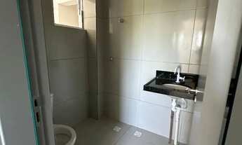 Imagem 5: Apartamento para alugar nos Funcionários - 2 quartos, (1 suíte