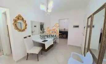 Imagem: Apartamento com 2 quartos à venda - Edifício