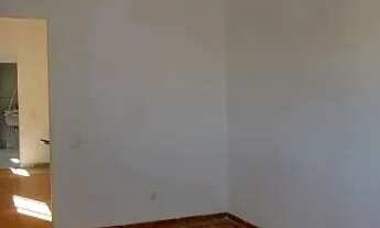 Imagem 5: Casa para venda 3/4 Candeias-BA