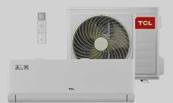 Imagem 5: Kitnets Mobiliadas - Tudo Incluso!