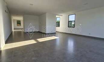 Imagem 2: Salão Comercial 412m² para locação no Jardim San Marco