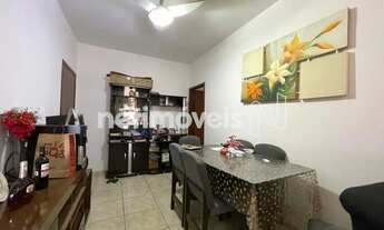 Imagem 4: Cobertura à Venda Bairro Novo Horizonte R$ 350.000