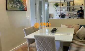 Imagem 3: Vendo Apartamento 3 quartos; 82m2- O queridinho de Setúbal